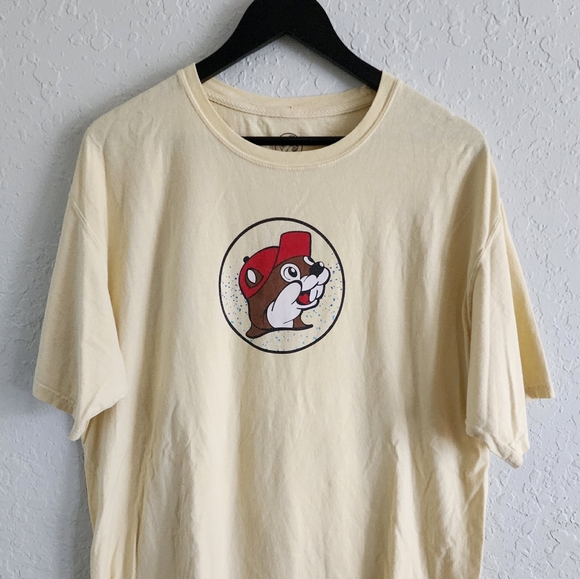 Buc-ee's Other - Buc-ee's Shirt
